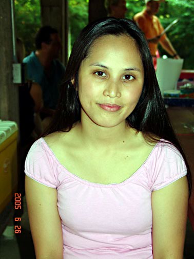 DSC01804
