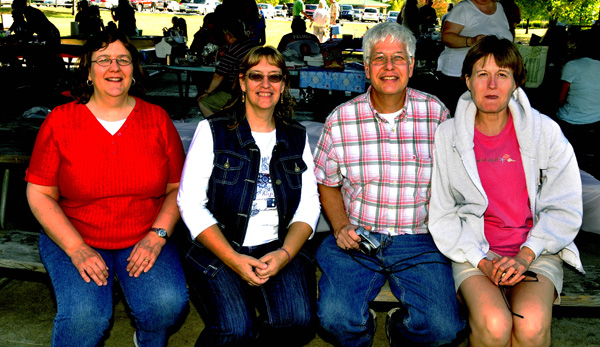 wellmeierreunion3_moodie