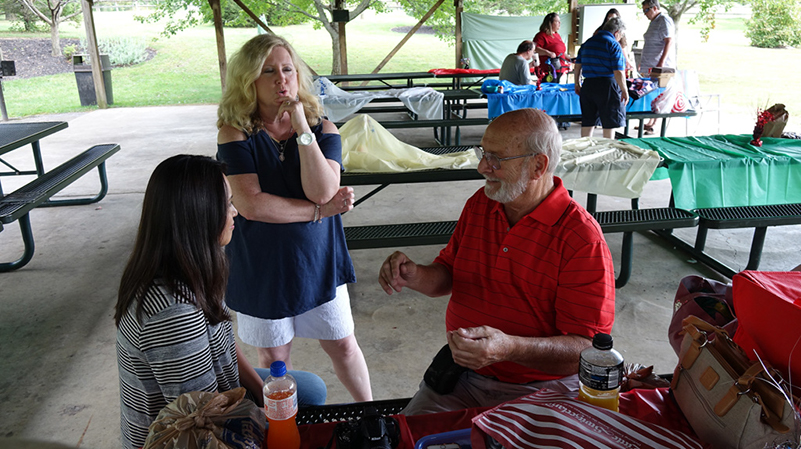 %_tempFileNameDSC00311%