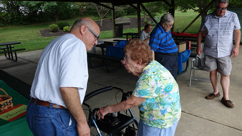 %_tempFileNameDSC00312%