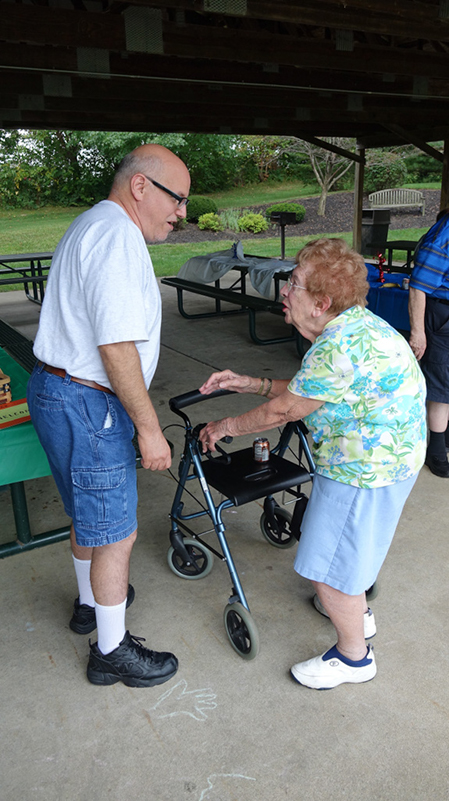 %_tempFileNameDSC00313%