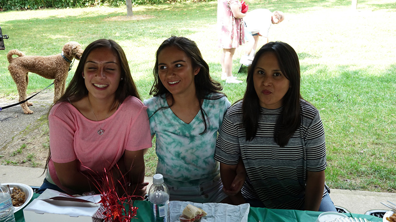 %_tempFileNameDSC00321%