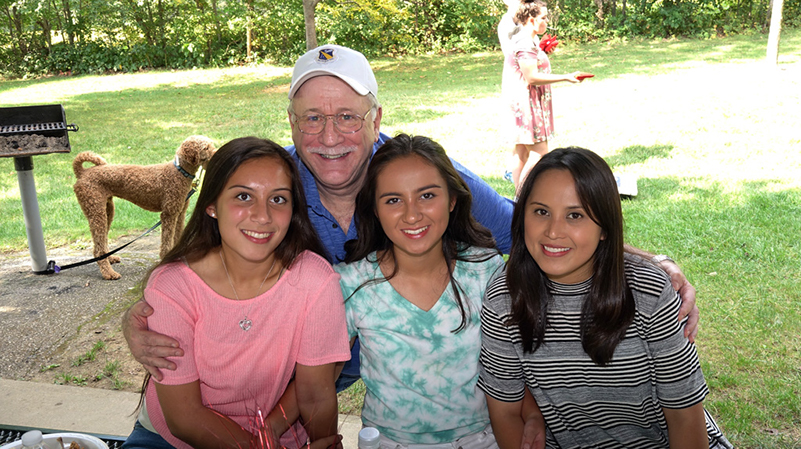 %_tempFileNameDSC00322%