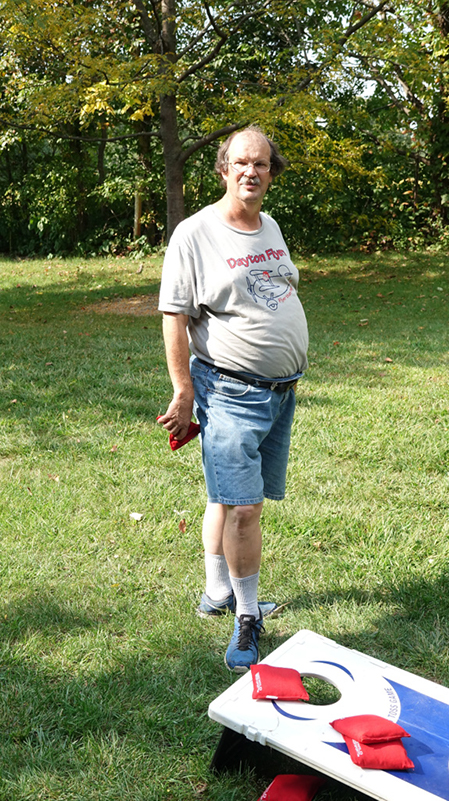 %_tempFileNameDSC00327%