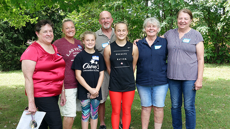 %_tempFileNameDSC00761%