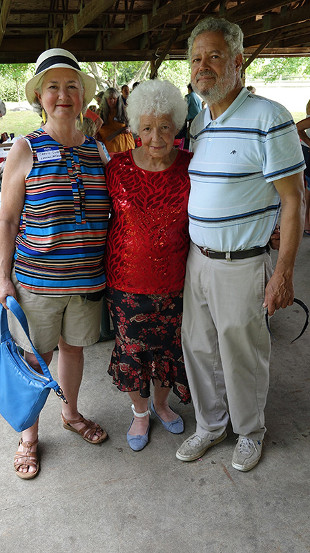 %_tempFileNameDSC00767%