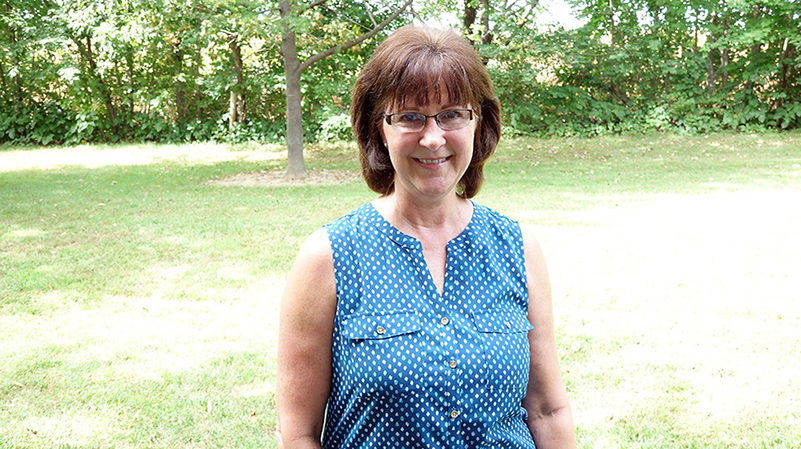 %_tempFileNameDSC00772%