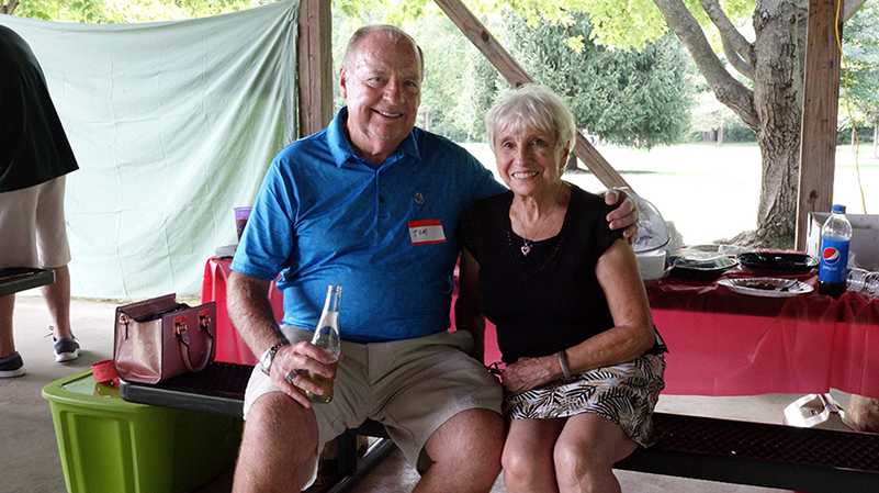 %_tempFileNameDSC00774%