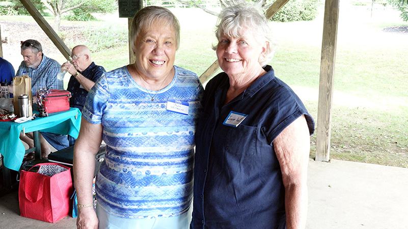 %_tempFileNameDSC00777%