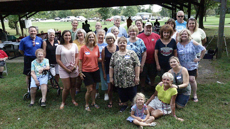 %_tempFileNameDSC00788%