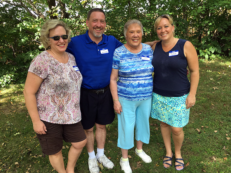 %_tempFileNameIMG_5570%