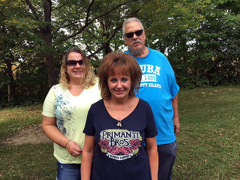 %_tempFileNameIMG_5594%