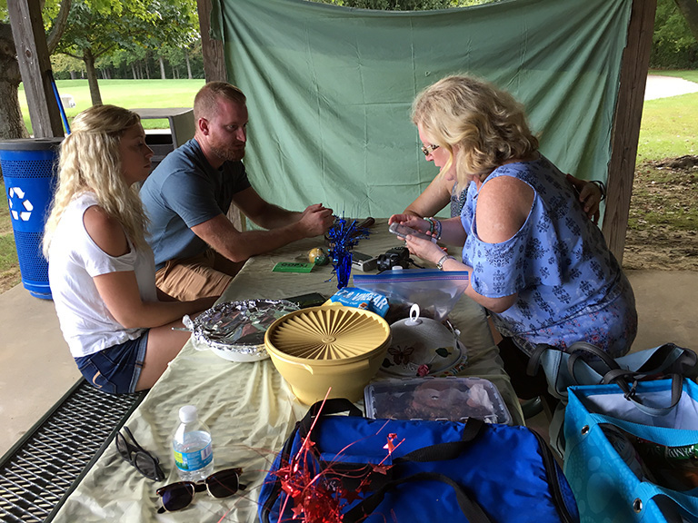 %_tempFileNameIMG_5608%