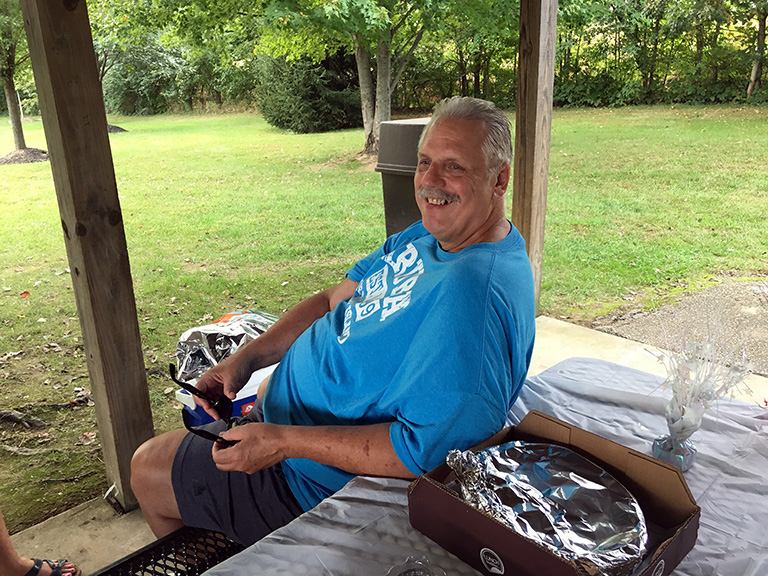 %_tempFileNameIMG_5613%