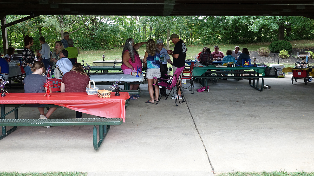 %_tempFileNameDSC00946%