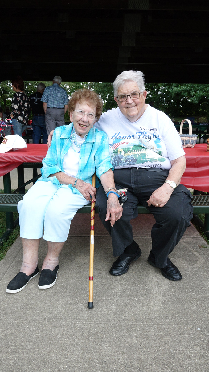 %_tempFileNameDSC00955%