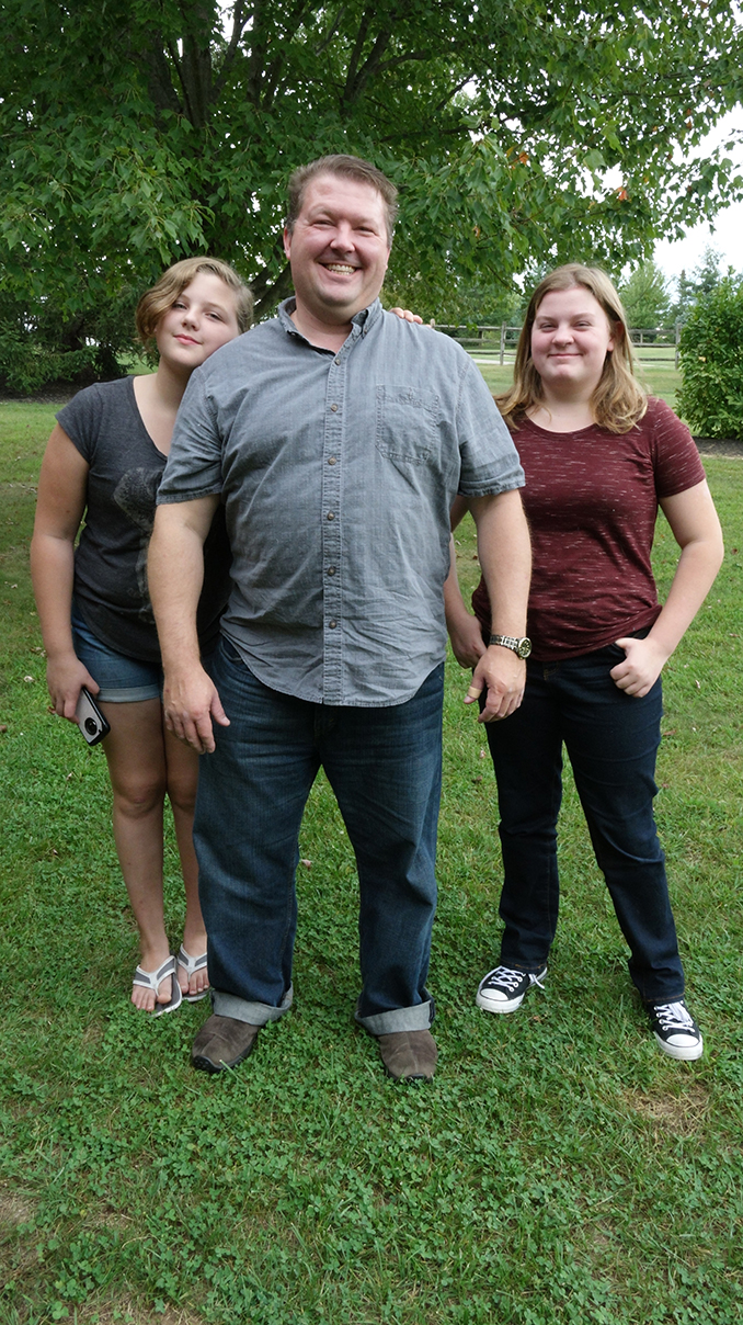 %_tempFileNameDSC00961%