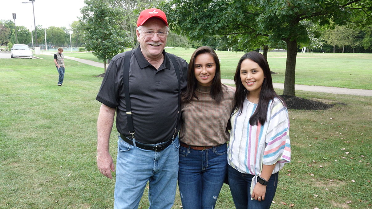 %_tempFileNameDSC00970%