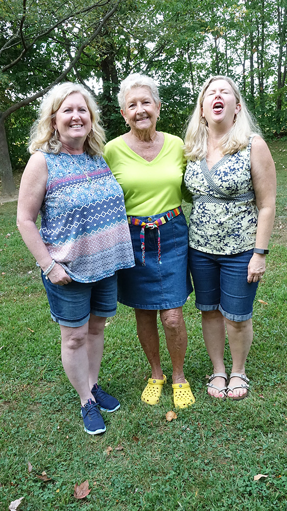 %_tempFileNameDSC00993%