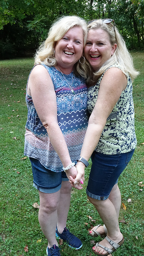 %_tempFileNameDSC00998%