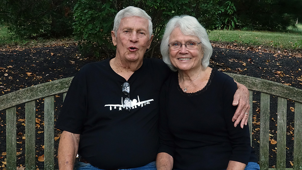 %_tempFileNameDSC01002%