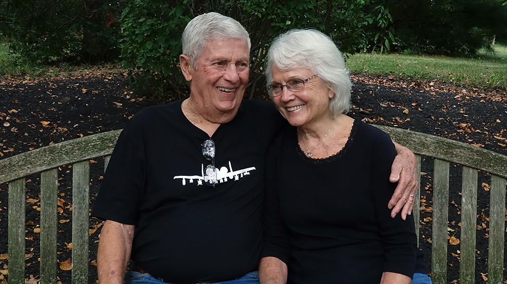 %_tempFileNameDSC01003%