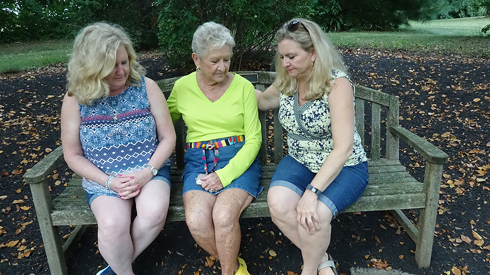 %_tempFileNameDSC01004%