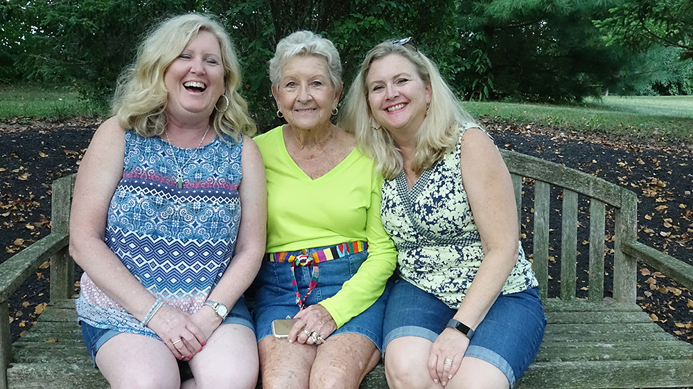 %_tempFileNameDSC01005%