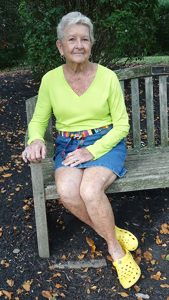 %_tempFileNameDSC01009%