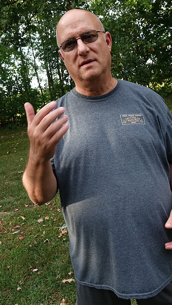 %_tempFileNameDSC01018%